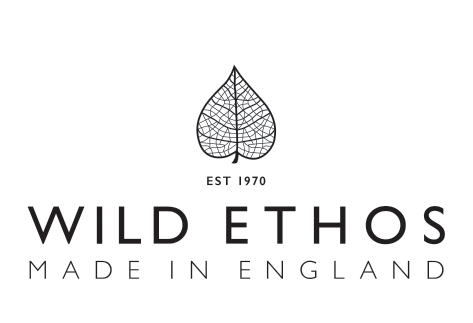 Discover Ethos Candles' hand-poured candles, a blend of nature and celebration. Explore our sustainable, artisanal collection and share our story.